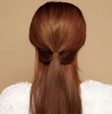 �ķ���������ͷ���ÿ� ������ͷ���ķ���