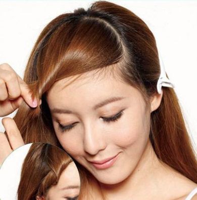 �ķ���������ͷ���ÿ� ������ͷ���ķ���