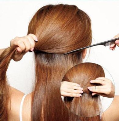 �ķ���������ͷ���ÿ� ������ͷ���ķ���