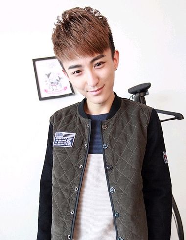 ����ͷ�������������ʲô���ͺÿ� ��ʿ��ͷ����