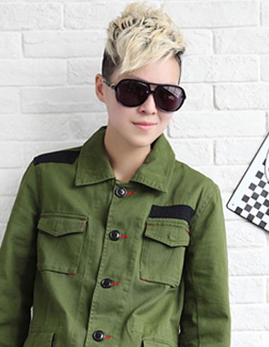 ����ͷ�������������ʲô���ͺÿ� ��ʿ��ͷ����