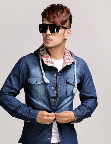 ����ͷ�������������ʲô���ͺÿ� ��ʿ��ͷ����