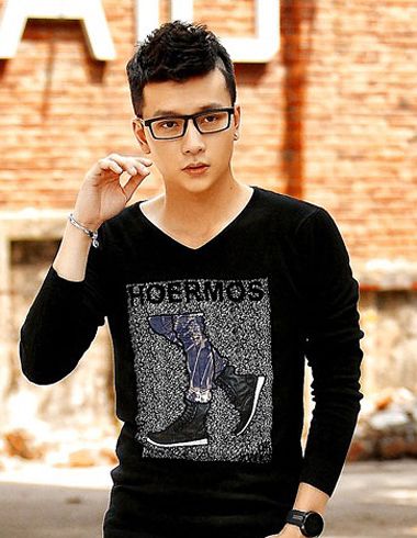 ����ͷ�������������ʲô���ͺÿ� ��ʿ��ͷ����