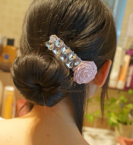 �򵥵Ļ���ͷ ����ͷ��ʲôͷ��