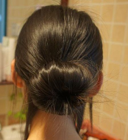 �򵥵Ļ���ͷ ����ͷ��ʲôͷ��