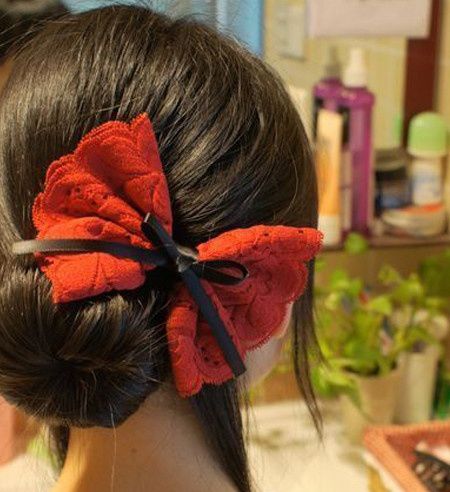 �򵥵Ļ���ͷ ����ͷ��ʲôͷ��