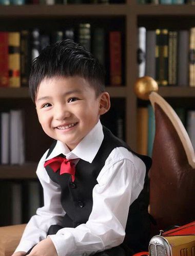 4��С�к������Ϳյķ��� 4�꺫���б�������