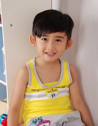 4��С�к������Ϳյķ��� 4�꺫���б�������