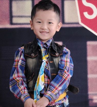 4��С�к������Ϳյķ��� 4�꺫���б�������