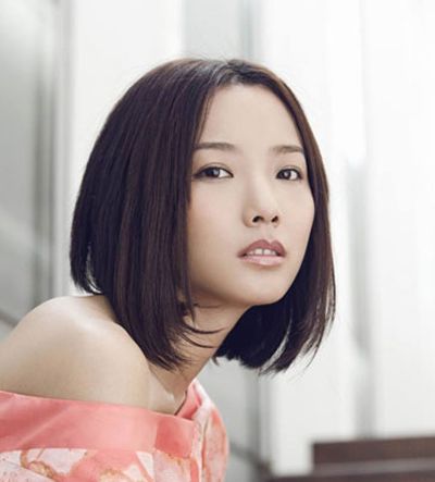 ������ʲô�����ͷ��� ����Ů����������ͼƬ