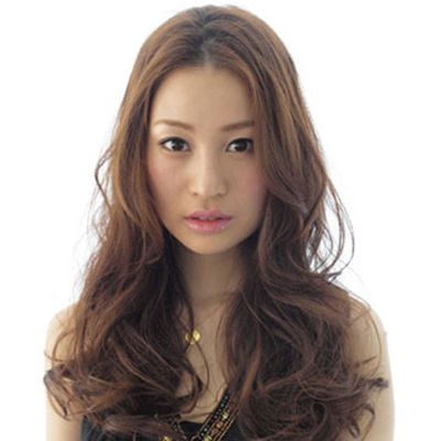 ������ʲô�����ͷ��� ����Ů����������ͼƬ