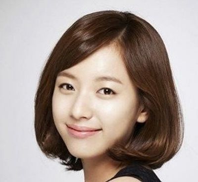 ������ʲô�����ͷ��� ����Ů����������ͼƬ