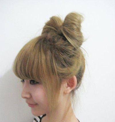 С���ӷ���Ů���ʺ�ʲô���� С����С���������Ƽ�