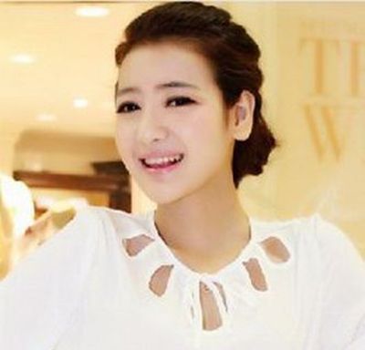 С���ӷ���Ů���ʺ�ʲô���� С����С���������Ƽ�