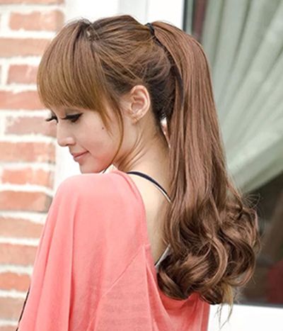 С���ӷ���Ů���ʺ�ʲô���� С����С���������Ƽ�