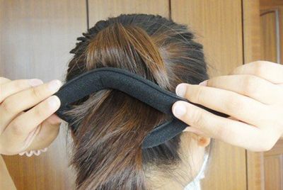 ��ʽ����ͷ���������� ��ʽ�򵥲໨��ͷ����