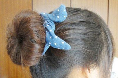 ��ʽ����ͷ���������� ��ʽ�򵥲໨��ͷ����