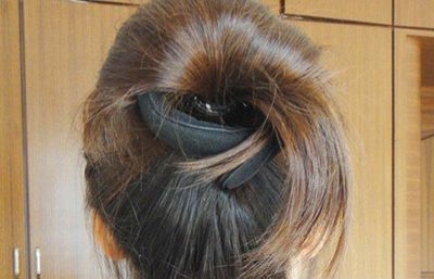 ��ʽ����ͷ���������� ��ʽ�򵥲໨��ͷ����