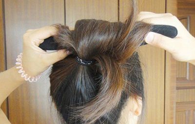 ��ʽ����ͷ���������� ��ʽ�򵥲໨��ͷ����