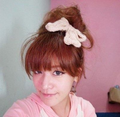 ����ͷ�ֽ�ͼƬ��ȫ ������򵥵Ļ���ͷͼ��