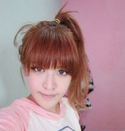 ����ͷ�ֽ�ͼƬ��ȫ ������򵥵Ļ���ͷͼ��