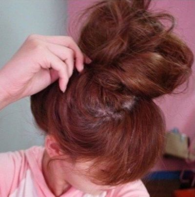 ����ͷ�ֽ�ͼƬ��ȫ ������򵥵Ļ���ͷͼ��