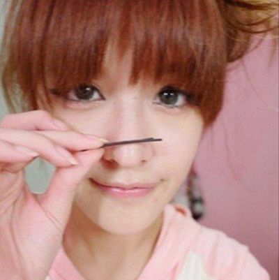 ����ͷ�ֽ�ͼƬ��ȫ ������򵥵Ļ���ͷͼ��