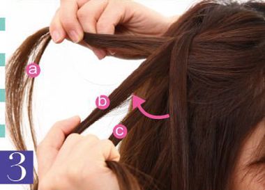 �����ʺ�ʲô�������� ������ͷ������