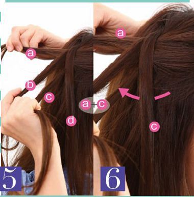 �����ʺ�ʲô�������� ������ͷ������