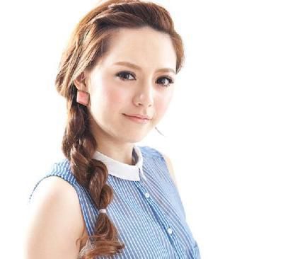 ʲô�����ʺ�����β¶��ͷ ����β¶��ͷ�ʺ�ʲô����