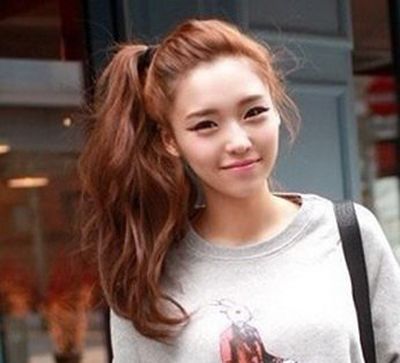 ʲô�����ʺ�����β¶��ͷ ����β¶��ͷ�ʺ�ʲô����