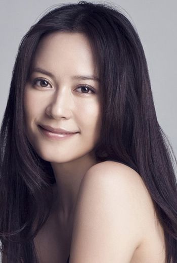 2015���ʺϳ���MM��ֱ������������Щ 2015���³���ֱ������