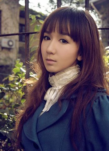 2015���ʺϳ���MM��ֱ������������Щ 2015���³���ֱ������