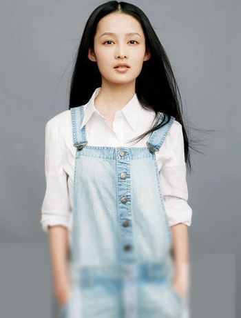 2015���ʺϳ���MM��ֱ������������Щ 2015���³���ֱ������