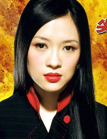 2015���ʺϳ���MM��ֱ������������Щ 2015���³���ֱ������