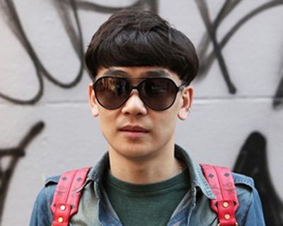 Ģ��ͷ��������������ͼƬ ��ʿ��ʽĢ������