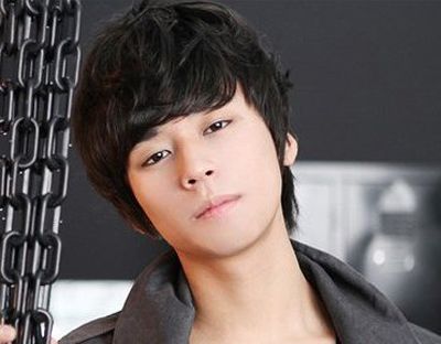 Ģ��ͷ��������������ͼƬ ��ʿ��ʽĢ������