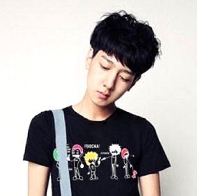 Ģ��ͷ��������������ͼƬ ��ʿ��ʽĢ������