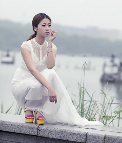 ���ѧ����ͷ���ķ��� �ʺϴ�ѧ���ķ���ͼƬ