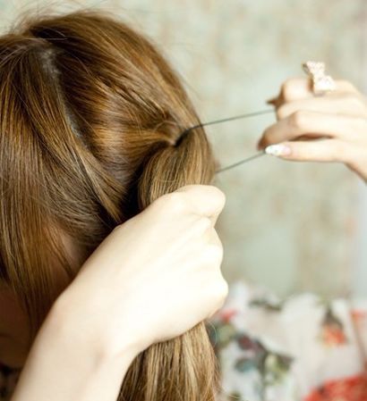 ����Ӧ����ô������ͷ �����Ů���ʺ����ɵ�����ͷô