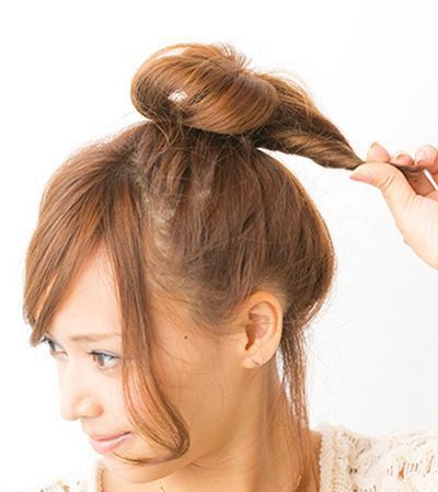 ���������ֵ�Ů���ʺ�������ͷ�� ����������ͷ����