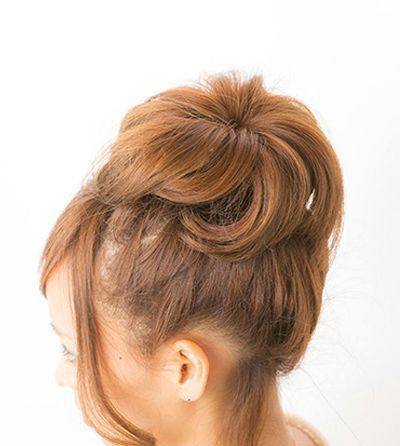 ���������ֵ�Ů���ʺ�������ͷ�� ����������ͷ����