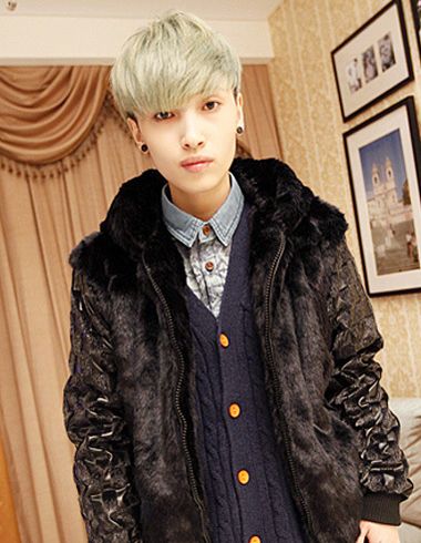 ������Բ������ʲô���� ������Բ���ʺϵķ���ͼƬ