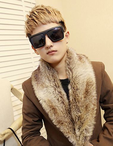 ������Բ������ʲô���� ������Բ���ʺϵķ���ͼƬ