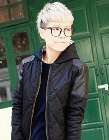 ������Բ������ʲô���� ������Բ���ʺϵķ���ͼƬ