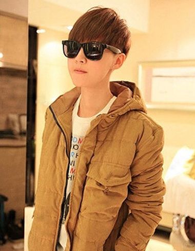 ������Բ������ʲô���� ������Բ���ʺϵķ���ͼƬ