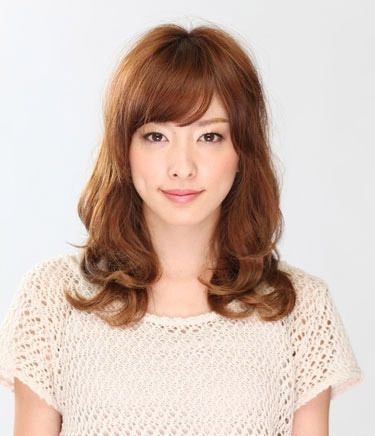 Ы�ӱ跢�͵ı෢����ͼƬ Ы�ӱ跢�ʹ�ȫ