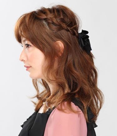 Ы�ӱ跢�͵ı෢����ͼƬ Ы�ӱ跢�ʹ�ȫ