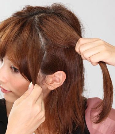 Ы�ӱ跢�͵ı෢����ͼƬ Ы�ӱ跢�ʹ�ȫ