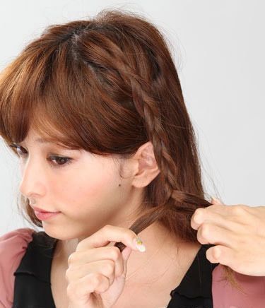 Ы�ӱ跢�͵ı෢����ͼƬ Ы�ӱ跢�ʹ�ȫ